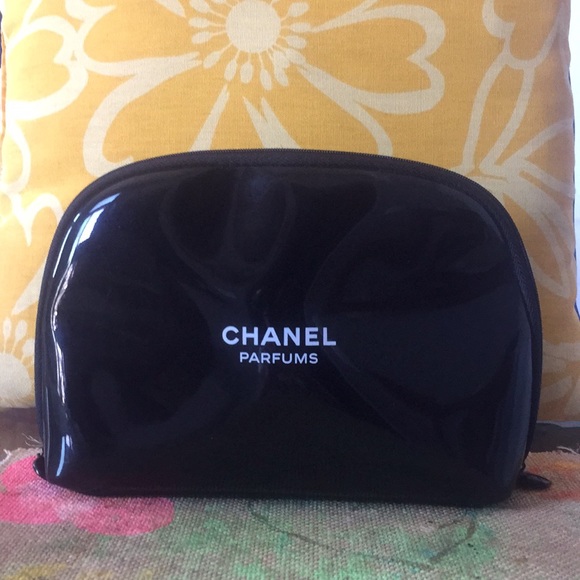 CHANEL Other - Chanel